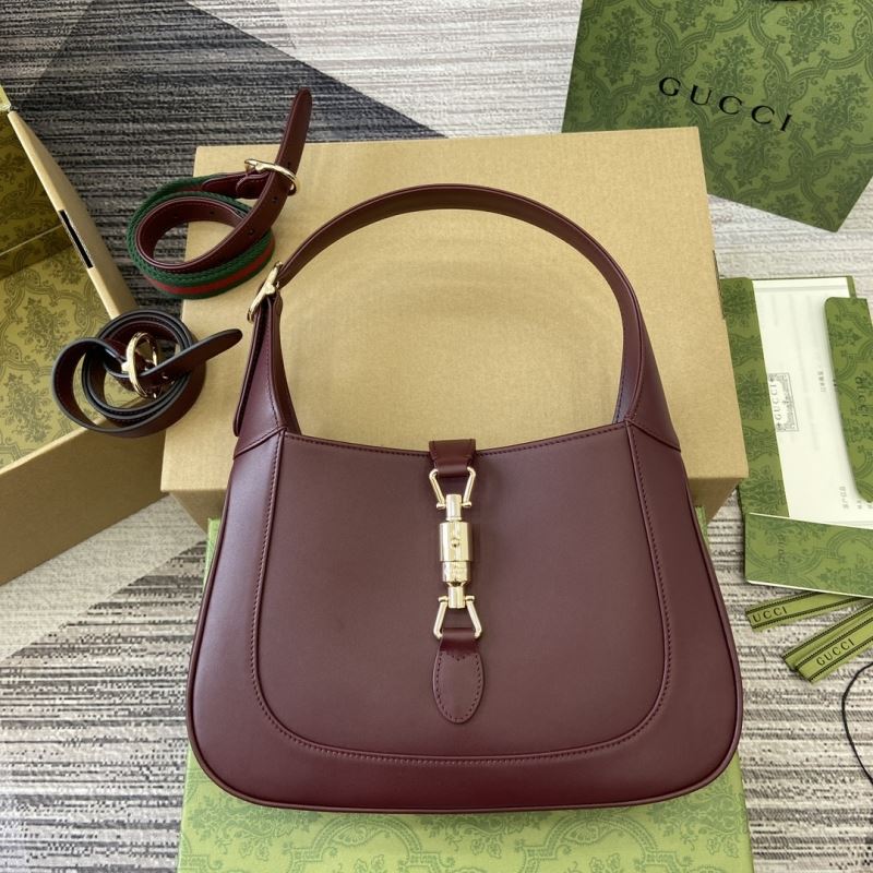 Gv*cl jackie bags